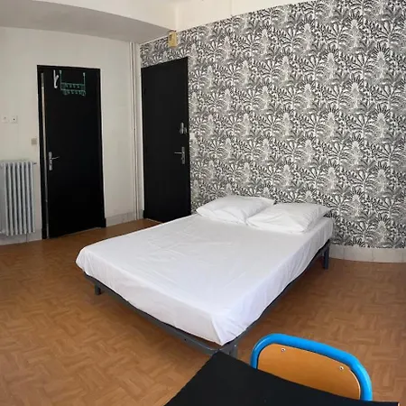 Alpazur * Ницца