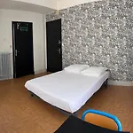 Alpazur * 니스