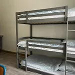 Alpazur 니스
