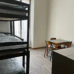 Alpazur