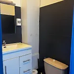 Hostel Alpazur