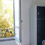 Alpazur * 니스