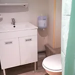 Alpazur