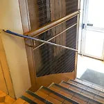 Alpazur 니스
