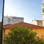 Alpazur