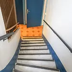 Alpazur 니스
