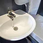 Alpazur * Nice