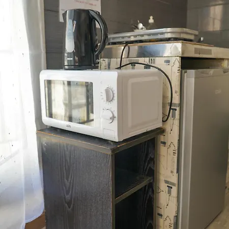 Albergue Alpazur Nice