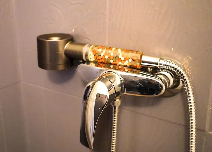 Alpazur Хостел *